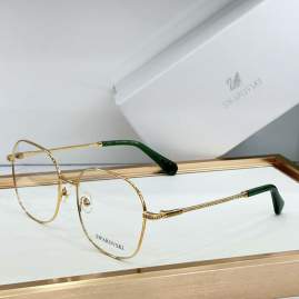 Picture of Swarovski Sunglasses _SKUfw80050378fw